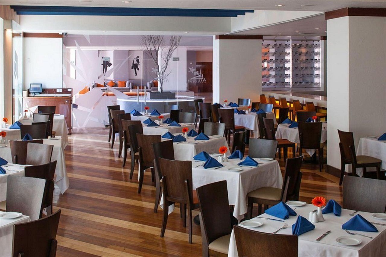 Real Inn Guadalajara Expo Екстериор снимка